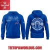 buffalo bills x native american heritage 2025 hoodie 2.jpg