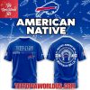 buffalo bills x native american heritage 2025 hoodie 3.jpg