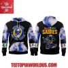 buffalo sabres grateful dead night 60th hoodie 2.jpg