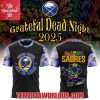buffalo sabres grateful dead night 60th hoodie 3.jpg