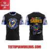 buffalo sabres grateful dead night 60th hoodie 4.jpg
