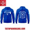 byu cougars firefighter application day hoodie 2.jpg