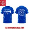byu cougars firefighter application day hoodie 4.jpg