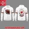 calgary wranglers indigenous heritage hoodie 2.jpg