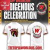 calgary wranglers indigenous heritage hoodie 3.jpg