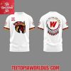 calgary wranglers indigenous heritage hoodie 4.jpg