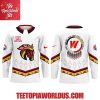 calgary wranglers indigenous uniform 2025 jersey 2.jpg