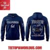 california golden bears teachers appreciation hoodie 2.jpg