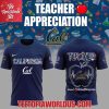 california golden bears teachers appreciation hoodie 3.jpg