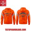 campbell football 2025 battle camel costume hoodie 2.jpg