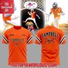 campbell football 2025 battle camel costume hoodie 3.jpg