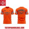 campbell football 2025 battle camel costume hoodie 4.jpg