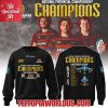 canterbury bunnings npc champions 2025 t shirt hoodie 2.jpg