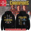 canterbury bunnings npc champions 2025 t shirt hoodie 3.jpg