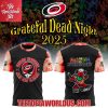 carolina hurricanes grateful dead night 60th hoodie 3.jpg