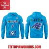 Dallas Cowboys Grateful Dead Night 60th Hoodie Dallas Cowboys Grateful Dead Night 60th Hoodie