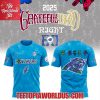 carolina panthers grateful dead night 60th hoodie 3.jpg