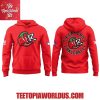 carolina reapers red adjustable hoodie 2.jpg