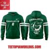 charlotte 49ers old norm is back hoodie 2.jpg