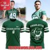 charlotte 49ers old norm is back hoodie 3.jpg
