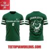 charlotte 49ers old norm is back hoodie 4.jpg