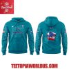 charlotte hornets puerto rican heritage 2025 hoodie 2.jpg