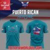 charlotte hornets puerto rican heritage 2025 hoodie 3.jpg