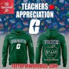 UTSA Teachers Appreciation 2025 Hoodie