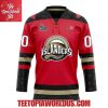 charlottetown islanders military night hockey jersey 2025 2.jpg
