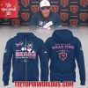 chicago bears real bear fans wear pink 2025 t shirt hoodie 4.jpg