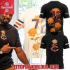 chicago bears with oof gallery and christian jeffery t shirt hoodie 1.jpg