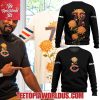 chicago bears with oof gallery and christian jeffery t shirt hoodie 2.jpg