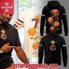 chicago bears with oof gallery and christian jeffery t shirt hoodie 3.jpg