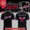 chicago bulls city edition 2025 26 black hoodie 2.jpg
