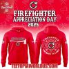 Montreal Canadiens Firefighter Application Day Hoodie Montreal Canadiens Firefighter Application Day Hoodie