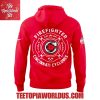 cincinnati cyclones firefighter application day hoodie 3.jpg