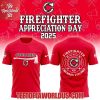 cincinnati cyclones firefighter application day hoodie 4.jpg