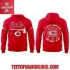 cincinnati reds firefighter application day hoodie 2.jpg