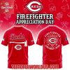 cincinnati reds firefighter application day hoodie 3.jpg