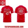 cincinnati reds firefighter application day hoodie 4.jpg