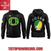 class trip cotton crew grateful dead black ducks hoodie 2.jpg