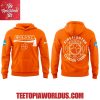 clemson tigers firefighter application day hoodie 2.jpg