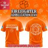 clemson tigers firefighter application day hoodie 3.jpg