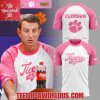 clemson tigers revents breast cancer 2025 hoodie 3.jpg