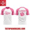 clemson tigers revents breast cancer 2025 hoodie 4.jpg