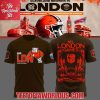 Dallas Cowboys x Bad Bunny The Halftime Show T-Shirt, Hoodie