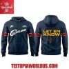 cleveland cavaliers classic edition uniform hoodie 2.jpg