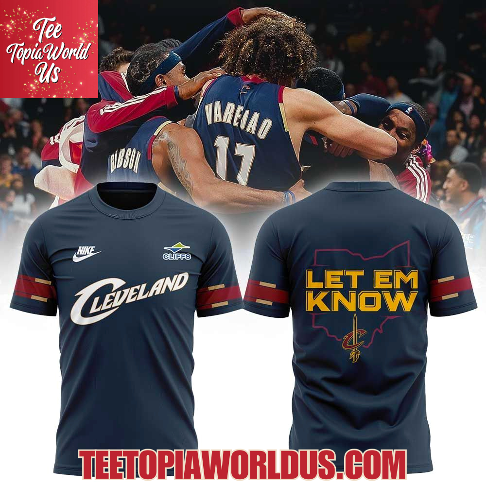 Cleveland Cavaliers Classic Edition Uniform Hoodie Cleveland Cavaliers Classic Edition Uniform Hoodie