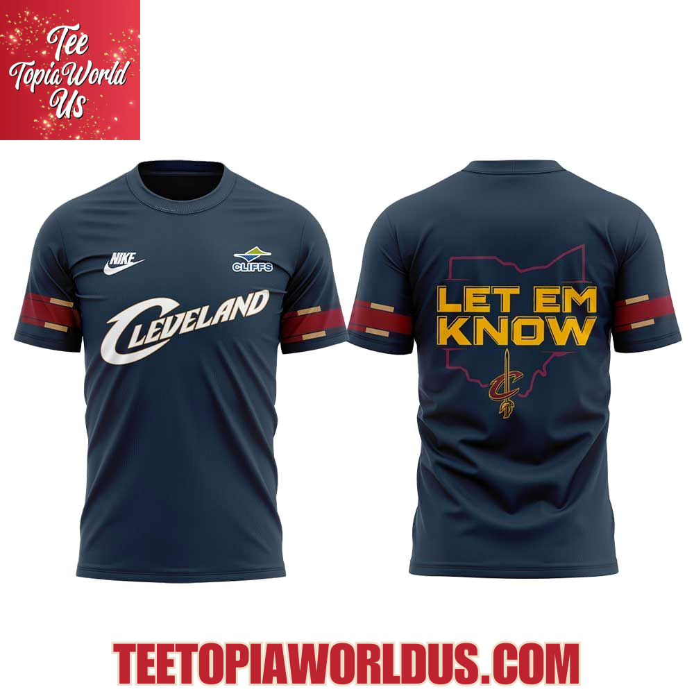 Cleveland Cavaliers Classic Edition Uniform Hoodie Cleveland Cavaliers Classic Edition Uniform Hoodie