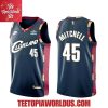 cleveland cavaliers classic edition uniform jersey 2.jpg